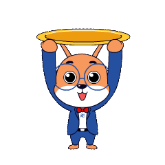 6.gif