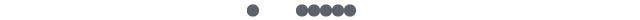 1563609599904786.gif 12.gif